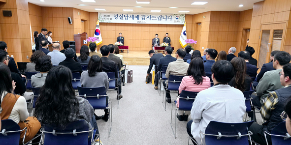 한울인쇄기획 이미지