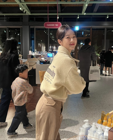 정재희 아나운서 프로필 : 고향, 학력, 키, 나이 등 : 네이버 블로그