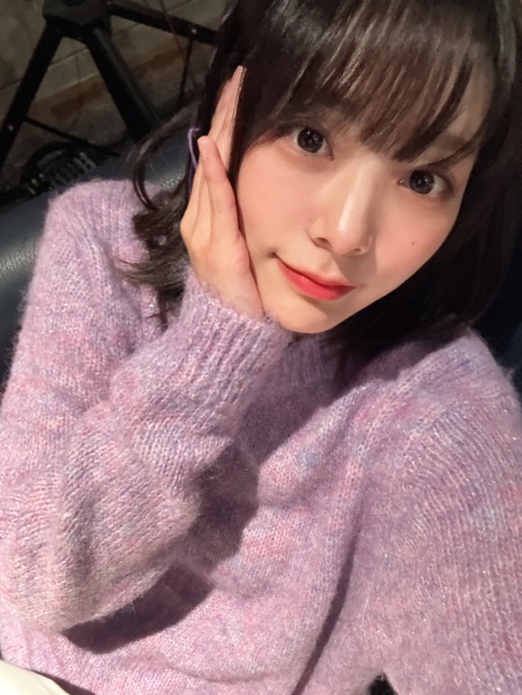 카페02 이미지