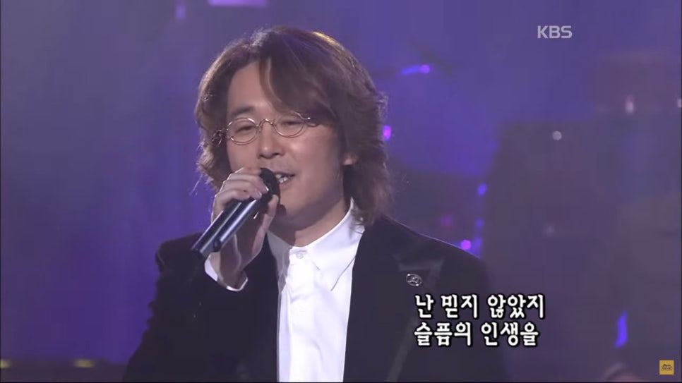 꿈결노래바 이미지