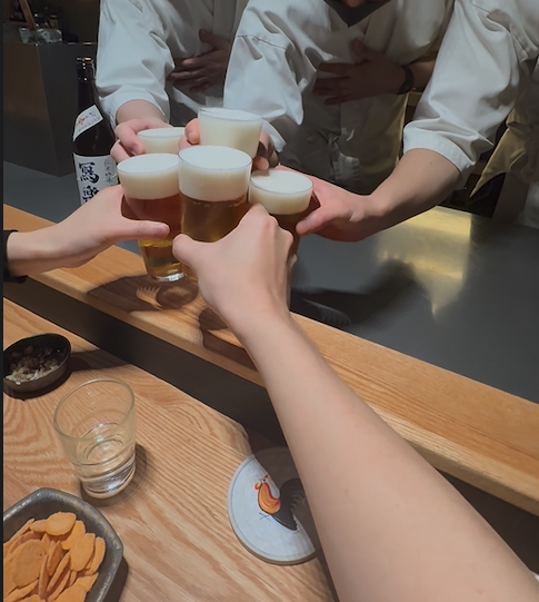 아이쮸크림 이미지