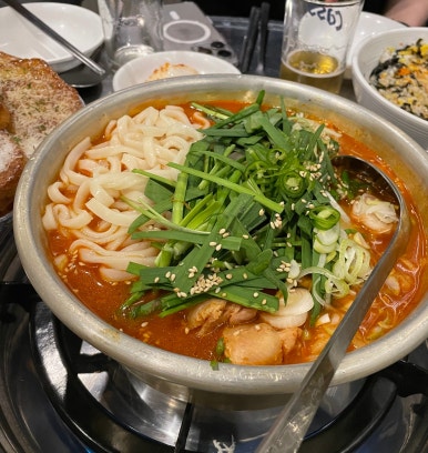 빵순이포차 이미지