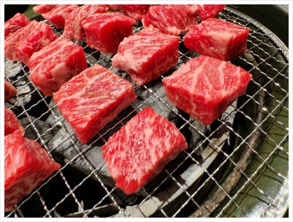 담가화로구이 이미지