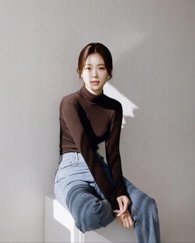 정재희 아나운서 프로필 : 고향, 학력, 키, 나이 등 : 네이버 블로그
