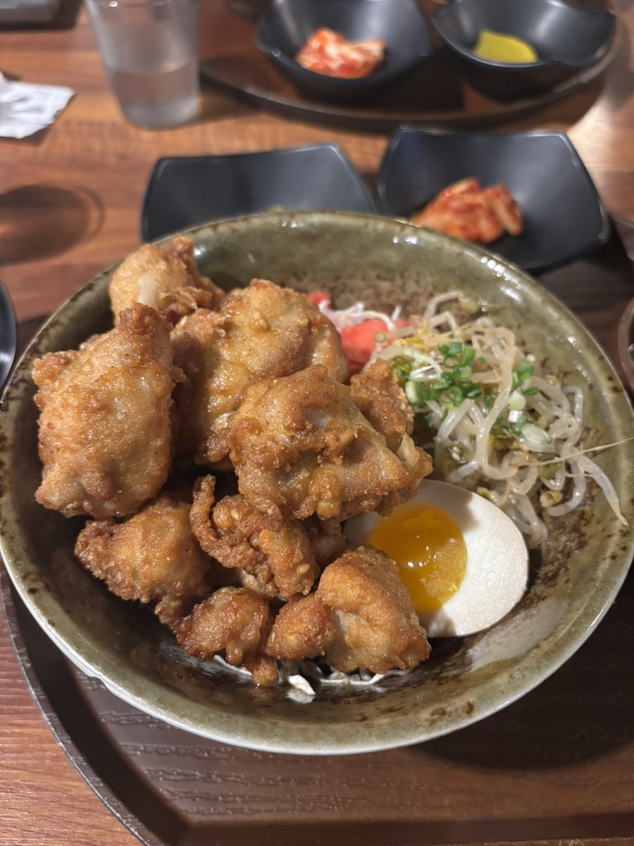 오사무식당 이미지