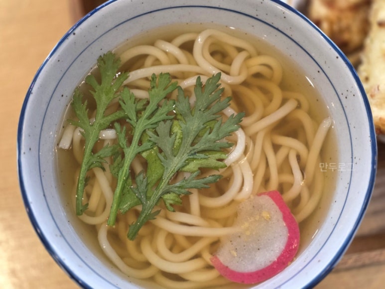 덕산제면소 이미지