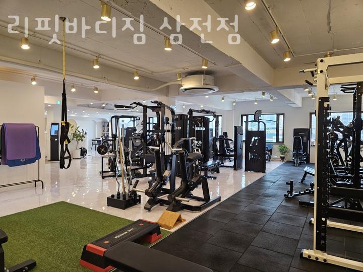 리핏 이미지