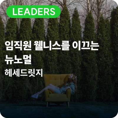 헤세드컨설팅 이미지