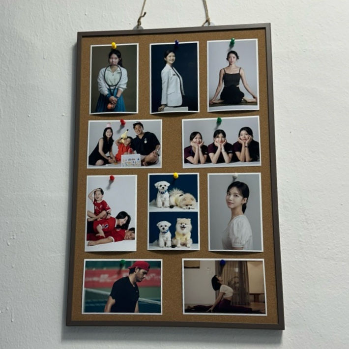 디엠굿스튜디오 이미지