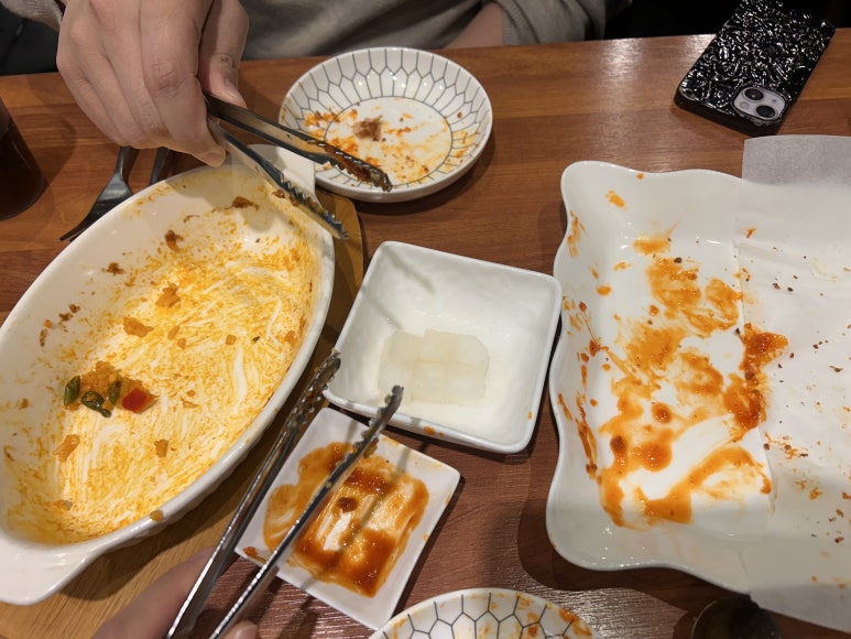 굽네치킨 월산점 이미지