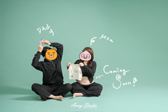 애니스튜디오노원도봉점 이미지