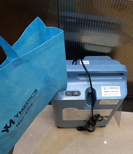 (주) 와이씨스템 이미지