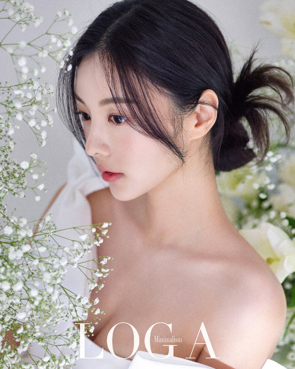 에이스튜디오 이미지