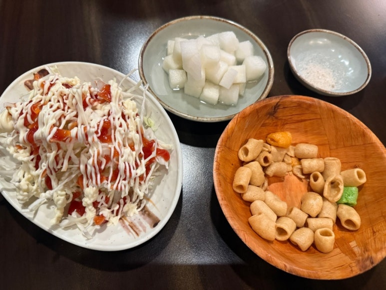 황금치킨호프 이미지