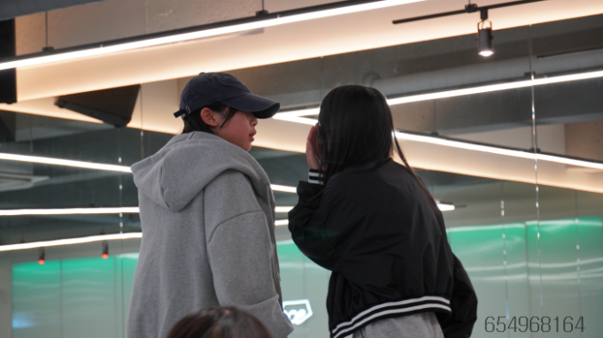 지니스튜디오 이미지