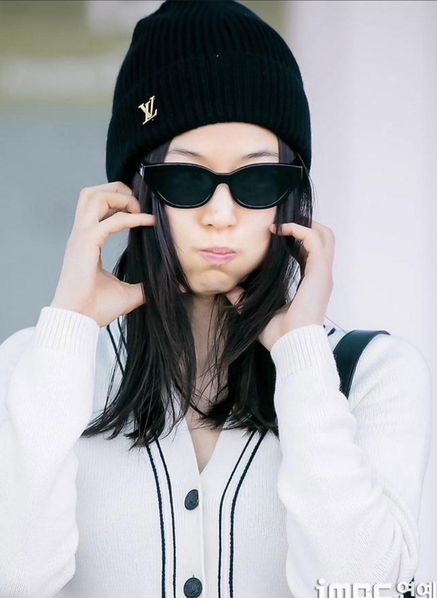 리즈모던 이미지