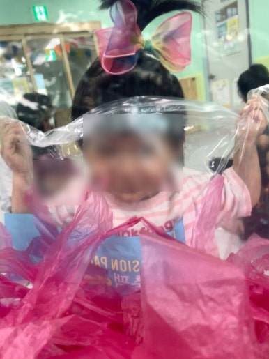 조이풀아트 이미지