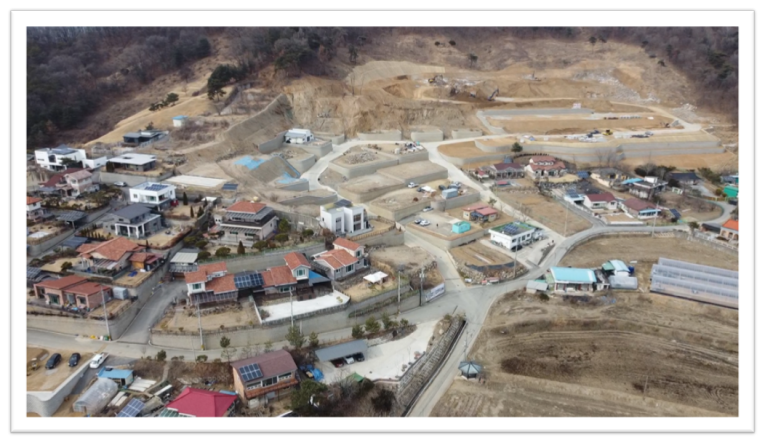 전원세탁소 이미지