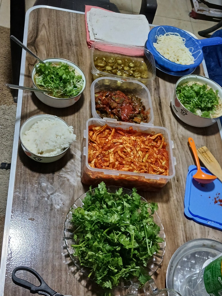 모아자동차정비공장 이미지