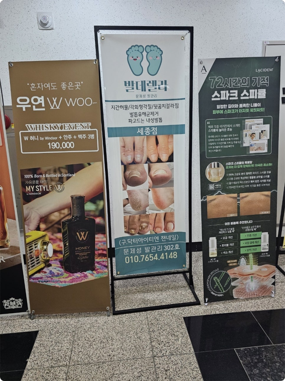 발데렐라 이미지