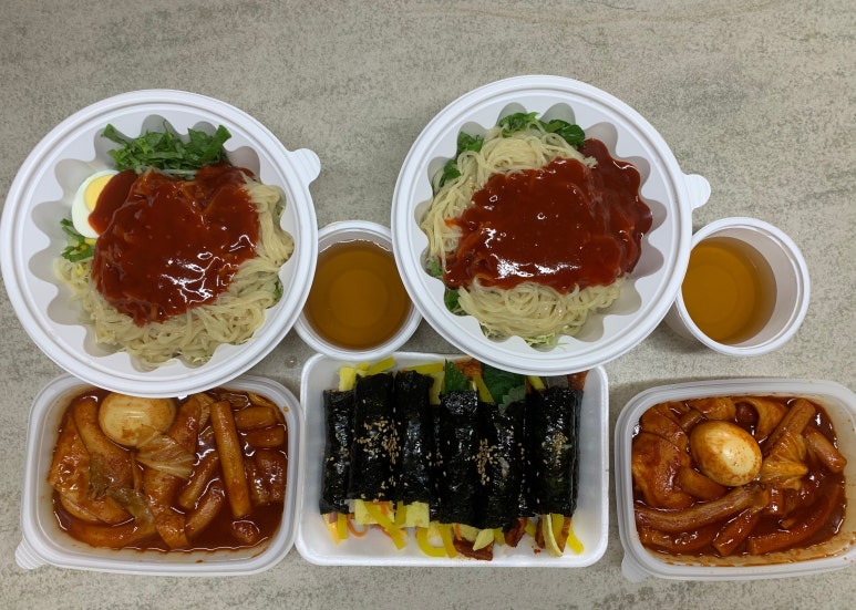 꼬마김밥냠냠 이미지