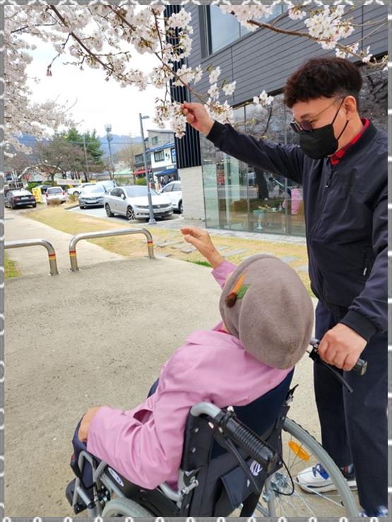늘하랑 이미지