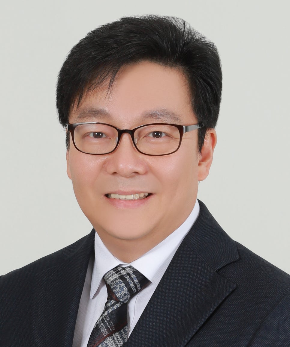 지랄닭발인천 이미지