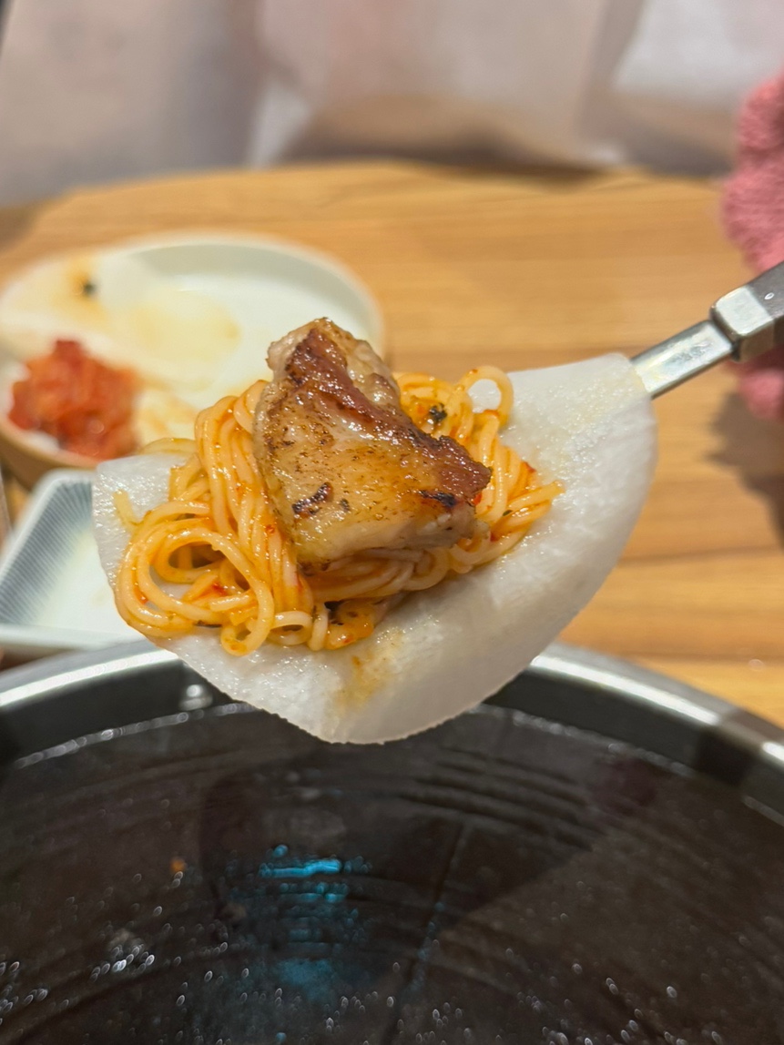 나룻목 이미지