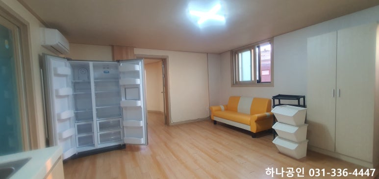 반투 이미지