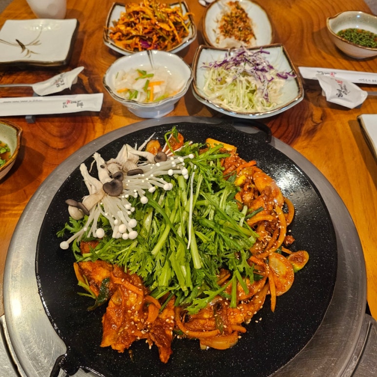 형제복집 이미지