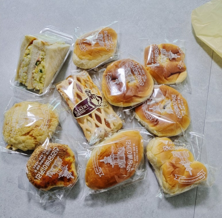 신라당 이미지