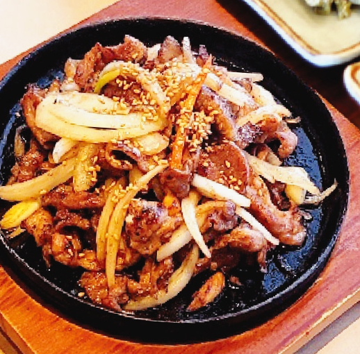 자반고 강화본점 이미지