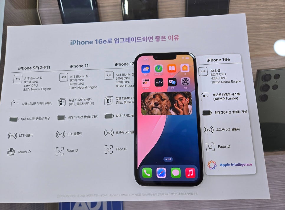 동원텔레콤 이미지