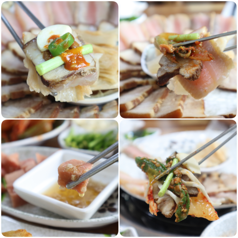 마님생태홍어 이미지