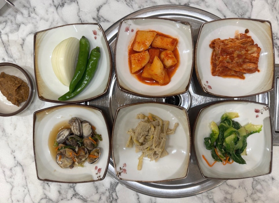 회복참옻닭 이미지