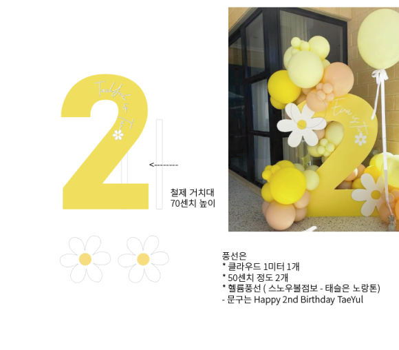 더니어 이미지