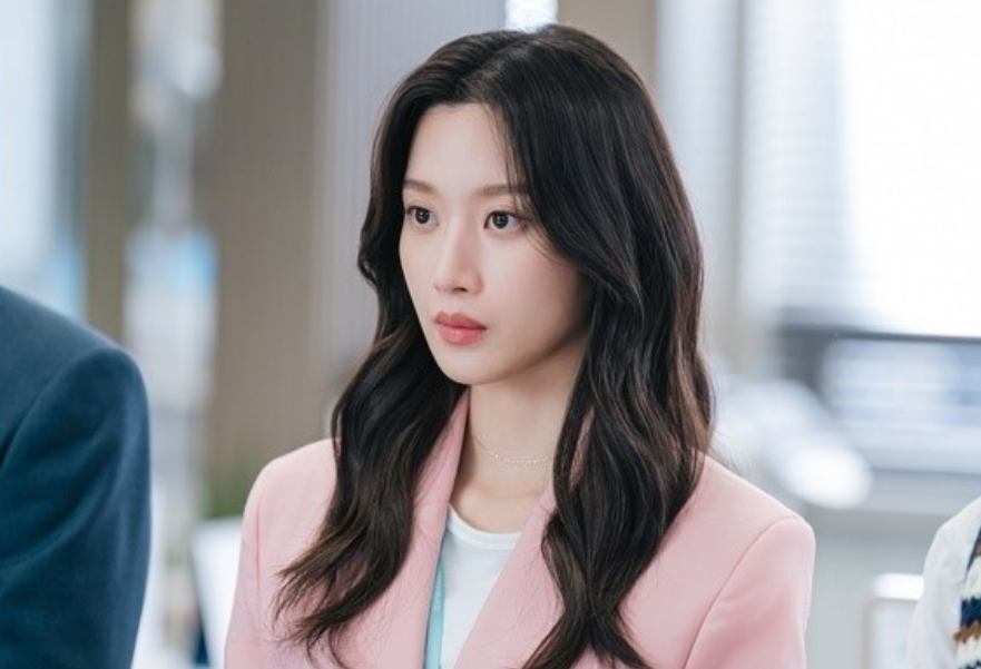 그놈헤어 이미지