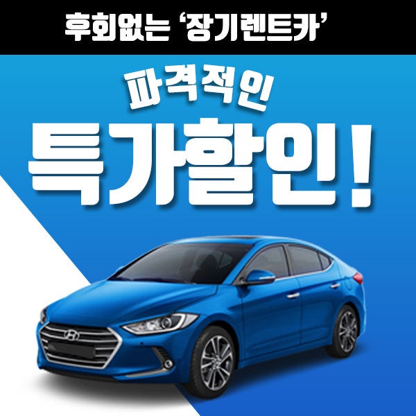 대한오토픽 이미지