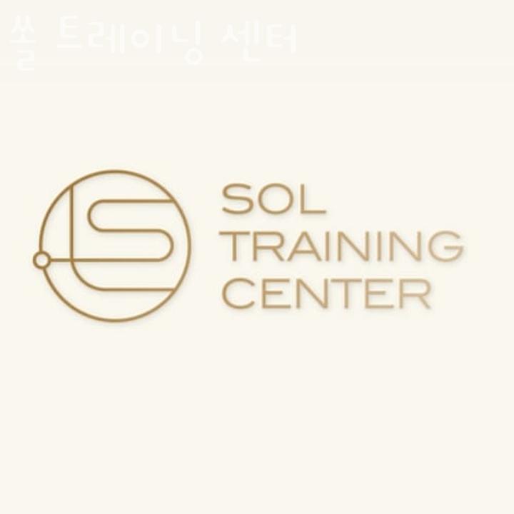 방이주유소 이미지
