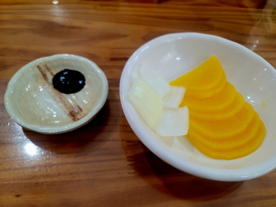 짬뽕집 이미지