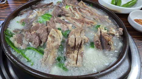 조지골흑염소기러기 이미지
