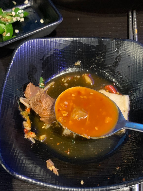 일동오뎅 이미지