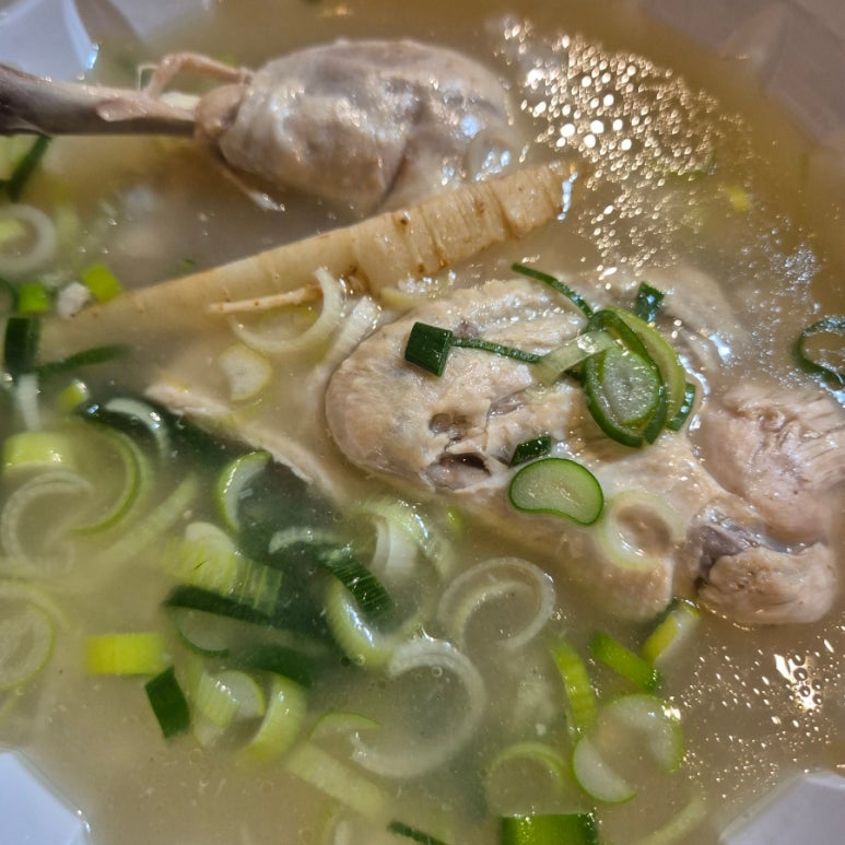 왔따 푸드 이미지
