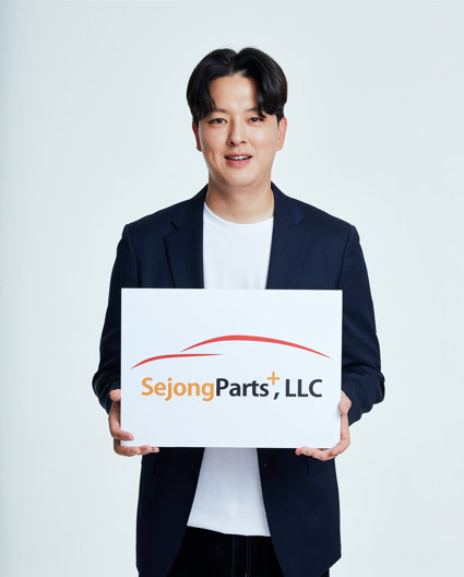 세종자동차엔진 이미지