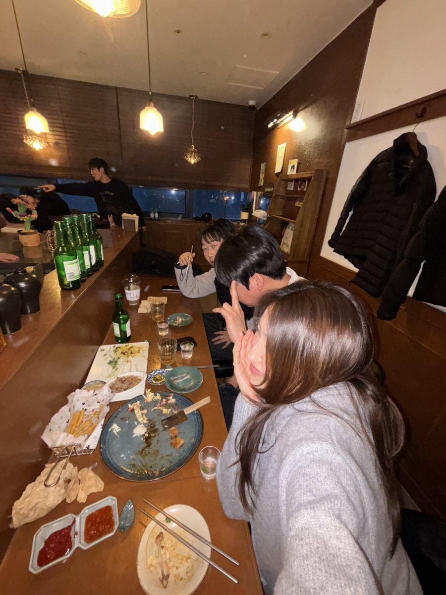 유나호프 이미지