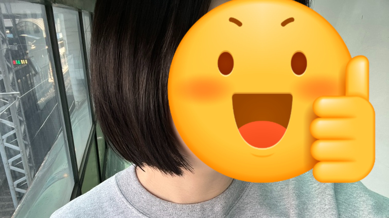 부천케이제이헤어미용실 이미지