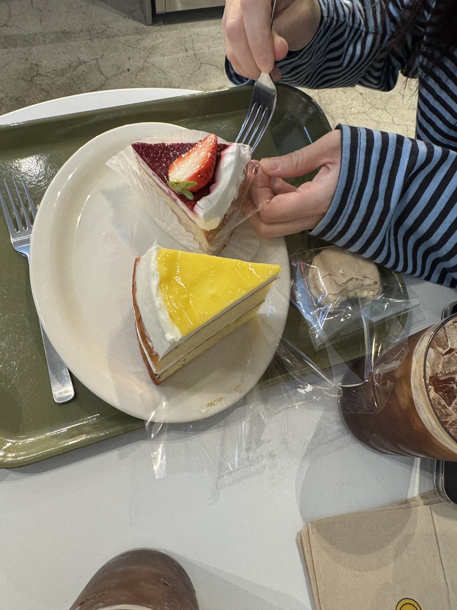 케이플미 이미지