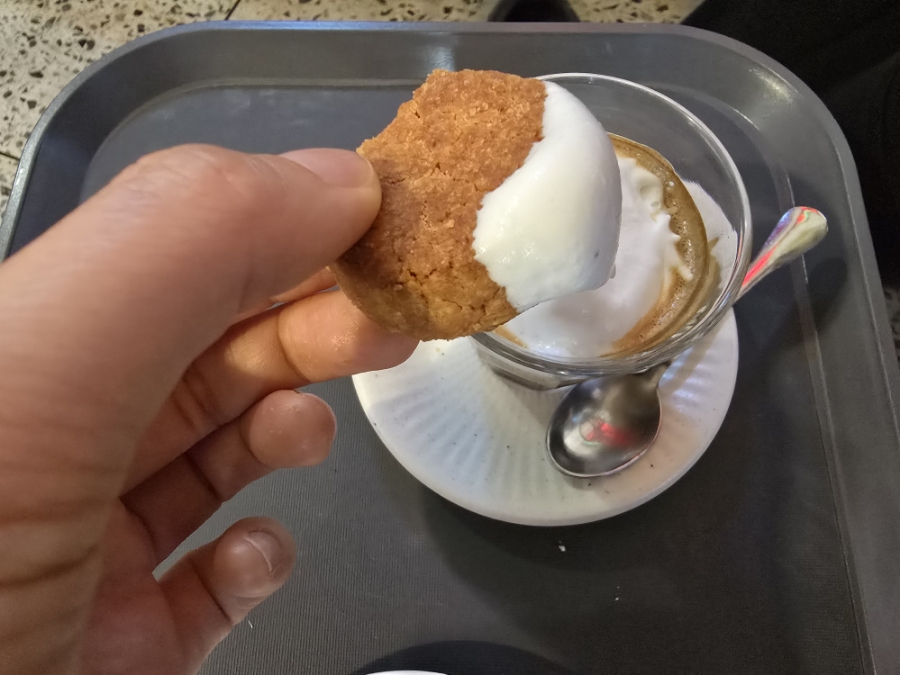 짹짹커피 통영점 이미지