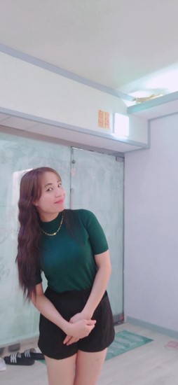 베트남호치민바디케어 이미지
