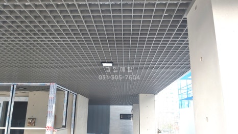 경일환경공사 이미지
